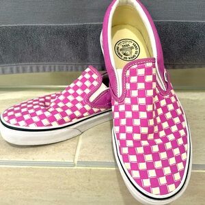 VANS- Exclusive US Open of Surfing